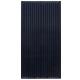 Environmental Friendly Polycrystalline Solar Panel For Living House And Home Building