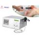 Extracorporeal Eswt Pain Relief Shockwave Therapy Machine ED Treatment