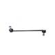 Standard Length 95942520 Suspension Parts Sway Bar Link for Chevrolet Trax 2013-2022