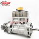 Genuine Diesel Fuel Unit Injector  pump  320-2512 3202512  326-4635 320-2512 For 326-4635  E320D  C6.4 2930249