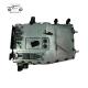 7P5907080D High quality hybrid inverter for Porsche Cayenne