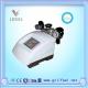 hottest V8 slimming machine weight loss beauty equipment for sale
