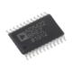 New and Original AD5422AREZ AD5422 TSSOP-24 IC Integrated Circuit Data Acquisition Digital to Analog Converters DAC