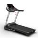 Home Use Sport Running Electric Treadmill With LED Screen 18km/H
