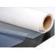 High Bonding Polyamide Hot Melt Adhesive Film For Textile Fabric 0.08mm * 50cm * 100 Yards