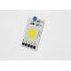 Full Spectrum AC LED Module 50W 30W Ac Dimmable 52*84mm For Flood Light