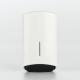 Sticky Glue Paper Insects Killer 80g Capacity 1 Plug-in Wall Lamp for Mosquito Extermination and Insect Control