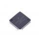 N-X-P MIMXRT1011DAE5 Microchip Auto Chip IC Tai-Shing Electronic Components
