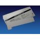 Zebra 105912 707 Zebra Cleaning Card Long Shape For Printer Engine Cleaning
