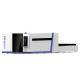 BOCHU Control System High Precision Laser Machine The Ideal Choice for Industrial Cutting