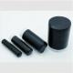 Liquid Silicone Rubber Cold Shrink Cable Accessories Cold Shrink End Cap