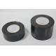 Butyl Rubber Adhesive PVC Tape High Tear Strength for outer protection