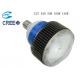 E40 100W cree chip warehouse LED bulb warranty 3 years with Ce Rohs 2016