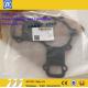 original ZF   Gasket  ZF. 4644301265,  4wg200/wg180  transmission parts for  4wg200/ WG180  gearbox  for sale