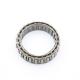 19MM Thickness Sprag Type One Way Freewheel Cage BWX137222 DC4972H 4C with 306Nm Torque