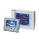 6AV6643-0CD01-1AX1 SIEMENS SIMATIC MP 277 10 Touch Multi Panel