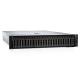 DELL Poweredge R760xs Server Rack Interl Xeon 3.3GHz Processor Main Frequency Server