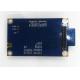 840-960MHZ UHF RFID Module with 9200 sensor for desktop reader