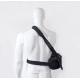 Medical Orthosis Fitted Brace Fitted Shoulder Fracture Support Protector Injury brace