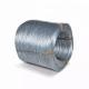 Standard Hrb400e Hot Rolled Steel Wire Coil 200cu 204cu 45# 55# 60# 70# 72A#