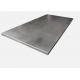 Hot Sale High Quality S4x8 ASTM A240 Stainless Steel Plate Sheet UNS S30400 304 Cold Rolled 3mm