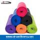 PVC Yoga Mats wholesale 3mm-10mm