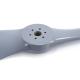 FLUXER PRO 72x25 inch carbon fiber propeller