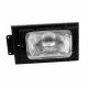 1308473 1308474 Head Lamp For Scania 2 3 Series Truck Parts European Truck Body Parts