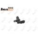 Camshaft Position Sensor Of Isuzu Truck Parts JAC T6 OEM 1026601GE