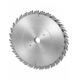 Adjustable Scoring Saw Blades - TCT Adjustable Scoring - diameter 100mm  and 125mm