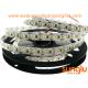 SMD 3014 120D Flexible LED Strip Lights Easy Bent With FPC Body Material