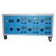 40A Load Cabinet for Flexible Cable Flexing Test Apparatus IEC 60884-1 Clause 23.4