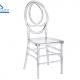 Modern Custom Wholesale For Banquet Party Tent Accessories Room Furniture Chair