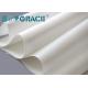 Coal Concentrate Filter Cloth Liquid Filter Cloth 200 micron  For Filter Press