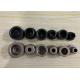 20-32mm 110v Pe Socket Fusion Plastic Pipe Welding Tools