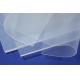 Heat Resistant Silicone Rubber Sheet, Medical/food grade and popular in the medical/food industry