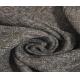 Smooth Surface Polyester Knit Fabric 450 * 450D Yarn Count For Bag Cloth