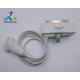 Biosound Biosound LA523 Linear Array Transducer Medical Equipment Supplies