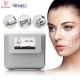 Face Lifting Ems RF Wrinkle Removal And Skin Lifting Beauty Machine
