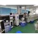 26000cph Smt Machine For PCB Assembly SMD Pnp Machine