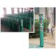 Variable Speed Submersible Well Pump / 3 Inch Diameter Submersible Deep Well Pump