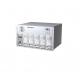 ZTE ZXDU75 Build-in DC power system (-48V/10A) up to 40A (3 ZXD800)  75A
