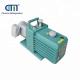 Rotary Vacuum Refrigeration Tools Industrial Freon R134a CMVD Air Pump