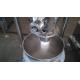 Industrial Commercial Powdered Sugar Grinder , High Quality Biscuit Product Line