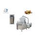 Low Noise Potato Chips Frying Machine / Vacuum Fried Chips Machine Commercial