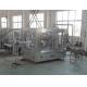2000BPH ~ 40000BPH bottled water filling machine for mineral water plant