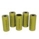 HLY 26650 4000mAh 3.6v Cylindrical Li Ion NMC Battery Cells For Electric Bike