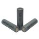 A Grade 3.6V Lithium Rechargeable Cylindrical Battery Cells 2600mah 18650 Battery