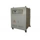 Electronic Programmable Ac Load Bank 400kw For Testing Generator