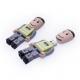 USB Factory New Pen Drives Flash Drives with Logo Printed